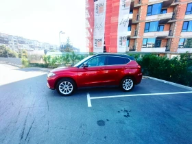 Haval H2 - 10490 € - 10139123 2