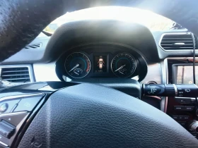 Haval H2 - 10490 € - 10139123 10