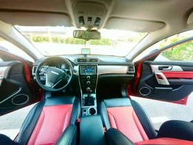 Haval H2 - 10490 € - 10139123 9