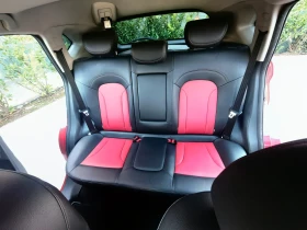 Haval H2 - 10490 € - 10139123 14
