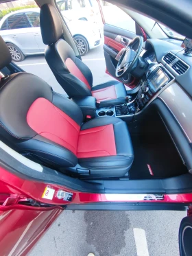 Haval H2 - 10490 € - 10139123 13