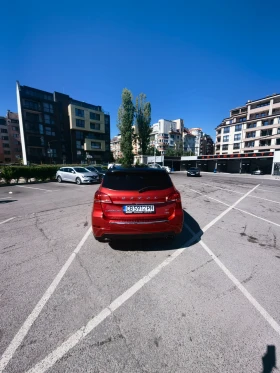 Haval H2 - 10490 € - 10139123 6