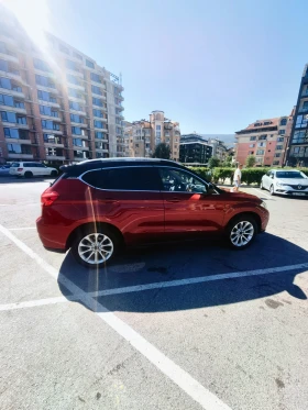 Haval H2 - 10490 € - 10139123 16