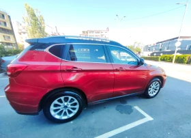 Haval H2 - 10490 € - 10139123 3