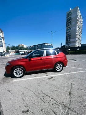 Haval H2 - 10490 € - 10139123 4