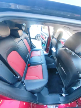 Haval H2 - 10490 € - 10139123 11