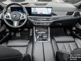 BMW X6 40d xDrive Steptronic "M Sport" | Mobile.bg � ����� ������ 11