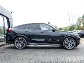 BMW X6 40d xDrive Steptronic "M Sport" | Mobile.bg � ����� ������ 6