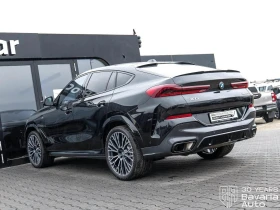BMW X6 40d xDrive Steptronic "M Sport" | Mobile.bg � ����� ������ 3