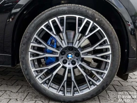 BMW X6 40d xDrive Steptronic "M Sport" | Mobile.bg � ����� ������ 17