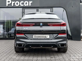 BMW X6 40d xDrive Steptronic "M Sport" | Mobile.bg � ����� ������ 4