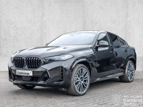 BMW X6 40d xDrive Steptronic "M Sport" | Mobile.bg � ����� ������ 1