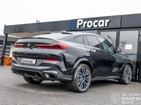 BMW X6 40d xDrive Steptronic "M Sport" | Mobile.bg � ����� ������ 5