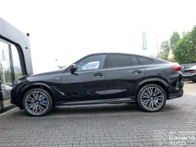 BMW X6 40d xDrive Steptronic "M Sport" | Mobile.bg � ����� ������ 2