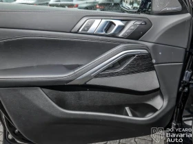 BMW X6 40d xDrive Steptronic "M Sport" | Mobile.bg � ����� ������ 16