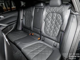 BMW X6 40d xDrive Steptronic "M Sport" | Mobile.bg � ����� ������ 13