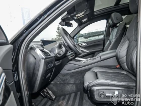 BMW X6 40d xDrive Steptronic "M Sport" | Mobile.bg � ����� ������ 9