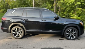 VW Atlas * Execline * CARFAX * ��� ������������ ������ | Mobile.bg � ����� ������ 3