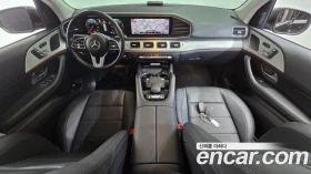 Mercedes-Benz GLE 300 | TOP SERVICE 80K KM | Auto.bg — изображение 7