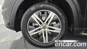 Mercedes-Benz GLE 300 | TOP SERVICE 80K KM | Auto.bg — изображение 5