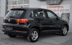 VW Tiguan 2.0 tdi | Mobile.bg � ����� ������ 7