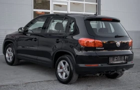 VW Tiguan 2.0 tdi | Mobile.bg � ����� ������ 11