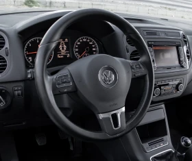 VW Tiguan 2.0 tdi | Mobile.bg � ����� ������ 16