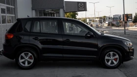 VW Tiguan 2.0 tdi | Mobile.bg � ����� ������ 5