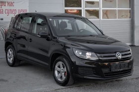 VW Tiguan 2.0 tdi | Mobile.bg � ����� ������ 2
