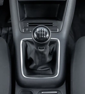 VW Tiguan 2.0 tdi | Mobile.bg � ����� ������ 17