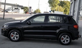 VW Tiguan 2.0 tdi | Mobile.bg � ����� ������ 4
