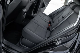 VW Tiguan 2.0 tdi | Mobile.bg � ����� ������ 8