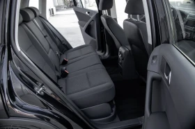 VW Tiguan 2.0 tdi | Mobile.bg � ����� ������ 9