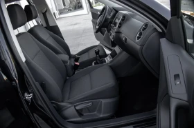 VW Tiguan 2.0 tdi | Mobile.bg � ����� ������ 12