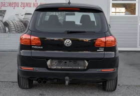 VW Tiguan 2.0 tdi | Mobile.bg � ����� ������ 6