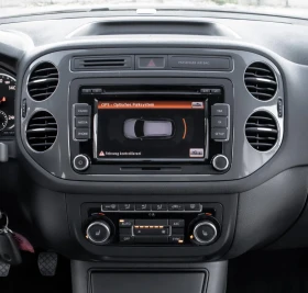 VW Tiguan 2.0 tdi | Mobile.bg � ����� ������ 15