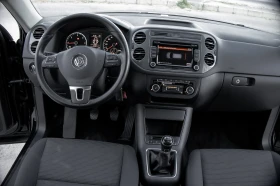 VW Tiguan 2.0 tdi | Mobile.bg � ����� ������ 14