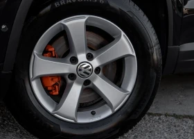 VW Tiguan 2.0 tdi | Mobile.bg � ����� ������ 10
