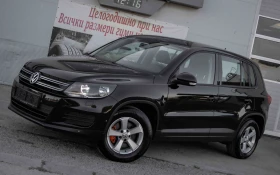 VW Tiguan 2.0 tdi | Mobile.bg � ����� ������ 3