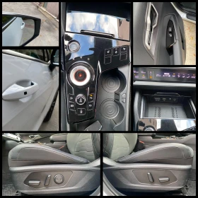 Kia Sportage 1.6 T-GDi/ 132kW/ 4x4/ TOP/ DCT/ �������� �� 2030 | Mobile.bg � ����� ������ 15
