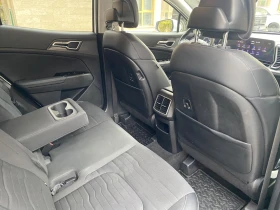 Kia Sportage 1.6 T-GDi/ 132kW/ 4x4/ TOP/ DCT/ �������� �� 2030 | Mobile.bg � ����� ������ 13