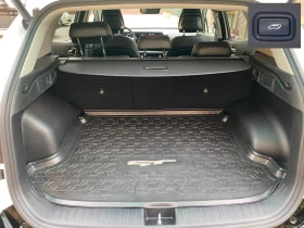 Kia Sportage 1.6 T-GDi/ 132kW/ 4x4/ TOP/ DCT/ �������� �� 2030 | Mobile.bg � ����� ������ 14