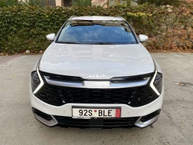 Kia Sportage 1.6 T-GDi/ 132kW/ 4x4/ TOP/ DCT/ �������� �� 2030 | Mobile.bg � ����� ������ 2