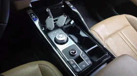 Kia Sorento | Mobile.bg � ����� ������ 13