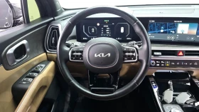 Kia Sorento | Mobile.bg � ����� ������ 9