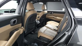Kia Sorento | Mobile.bg � ����� ������ 7