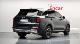 Kia Sorento | Mobile.bg � ����� ������ 2