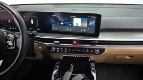 Kia Sorento | Mobile.bg � ����� ������ 10