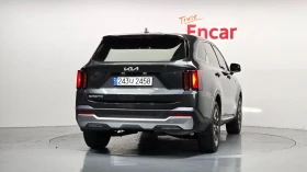 Kia Sorento | Mobile.bg � ����� ������ 4