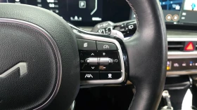 Kia Sorento | Mobile.bg � ����� ������ 14